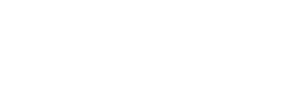 16ª Bienal Internacional de Curitiba